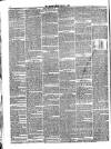 Aberdeen Herald Saturday 04 March 1876 Page 6