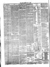 Aberdeen Herald Saturday 04 March 1876 Page 8