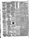 Aberdeen Herald Saturday 11 March 1876 Page 2