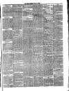 Aberdeen Herald Saturday 11 March 1876 Page 3