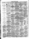 Aberdeen Herald Saturday 11 March 1876 Page 4