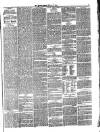 Aberdeen Herald Saturday 11 March 1876 Page 5