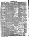 Aberdeen Herald Saturday 11 March 1876 Page 7