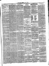 Aberdeen Herald Saturday 01 April 1876 Page 5