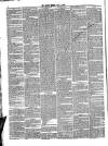 Aberdeen Herald Saturday 01 April 1876 Page 6