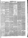 Aberdeen Herald Saturday 08 April 1876 Page 3