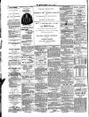 Aberdeen Herald Saturday 08 April 1876 Page 4