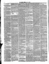 Aberdeen Herald Saturday 08 April 1876 Page 6