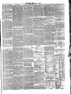 Aberdeen Herald Saturday 08 April 1876 Page 7