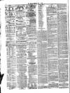 Aberdeen Herald Saturday 06 May 1876 Page 2
