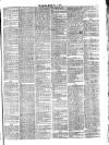 Aberdeen Herald Saturday 06 May 1876 Page 3