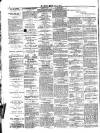 Aberdeen Herald Saturday 06 May 1876 Page 4