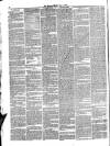 Aberdeen Herald Saturday 06 May 1876 Page 6