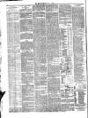 Aberdeen Herald Saturday 06 May 1876 Page 8