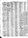 Aberdeen Herald Saturday 13 May 1876 Page 2