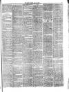 Aberdeen Herald Saturday 13 May 1876 Page 3