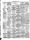 Aberdeen Herald Saturday 13 May 1876 Page 4