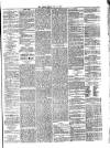 Aberdeen Herald Saturday 13 May 1876 Page 5