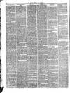 Aberdeen Herald Saturday 13 May 1876 Page 6