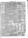 Aberdeen Herald Saturday 13 May 1876 Page 7