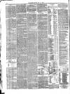 Aberdeen Herald Saturday 13 May 1876 Page 8