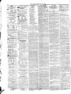 Aberdeen Herald Saturday 20 May 1876 Page 2