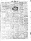 Aberdeen Herald Saturday 20 May 1876 Page 3