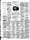 Aberdeen Herald Saturday 20 May 1876 Page 4