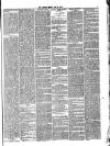 Aberdeen Herald Saturday 20 May 1876 Page 5