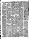 Aberdeen Herald Saturday 20 May 1876 Page 6