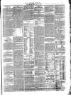 Aberdeen Herald Saturday 20 May 1876 Page 7