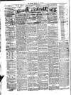 Aberdeen Herald Saturday 10 June 1876 Page 2