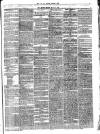 Aberdeen Herald Saturday 10 June 1876 Page 3