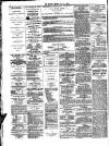 Aberdeen Herald Saturday 10 June 1876 Page 4