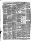 Aberdeen Herald Saturday 10 June 1876 Page 6