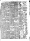 Aberdeen Herald Saturday 10 June 1876 Page 7