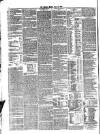 Aberdeen Herald Saturday 10 June 1876 Page 8