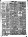 Aberdeen Herald Saturday 24 June 1876 Page 3