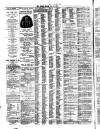 Aberdeen Herald Saturday 24 June 1876 Page 4