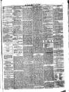 Aberdeen Herald Saturday 24 June 1876 Page 5