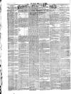 Aberdeen Herald Saturday 24 June 1876 Page 6