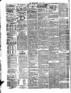 Aberdeen Herald Saturday 01 July 1876 Page 2