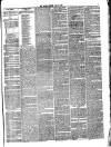 Aberdeen Herald Saturday 01 July 1876 Page 3