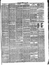 Aberdeen Herald Saturday 01 July 1876 Page 5