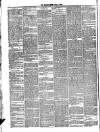 Aberdeen Herald Saturday 01 July 1876 Page 6