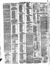 Aberdeen Herald Saturday 01 July 1876 Page 8