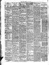 Aberdeen Herald Saturday 08 July 1876 Page 2