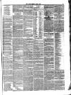 Aberdeen Herald Saturday 08 July 1876 Page 3