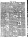 Aberdeen Herald Saturday 08 July 1876 Page 5