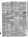 Aberdeen Herald Saturday 08 July 1876 Page 6